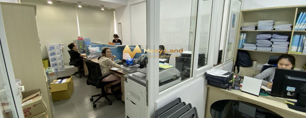 Vị trí đặt ngay trung tâm Phạm Ngọc Thạch, Phường 6 cho thuê sàn văn phòng 15 triệu/tháng 35 m2-03