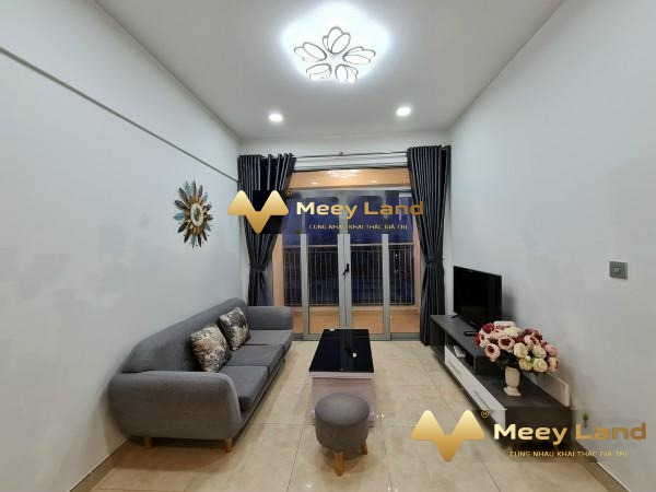 Bán căn hộ diện tích 69m2, giá 2,3 tỷ tại Đường Nguyễn Văn Quỳ, Quận 7-01