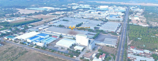 Bán mảnh đất 120m2 giá chỉ từ chỉ 850 triệu vị trí tốt ở Suối Tân, Khánh Hòa-03