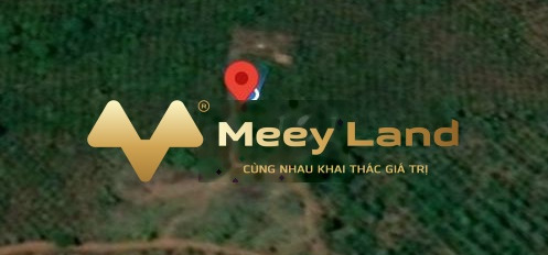Giá hữu nghị 699 triệu bán đất có một dt sàn 20 m2 vị trí nằm ở Xã Đắk Sắk, Huyện Đắk Mil-03