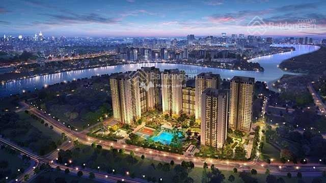 Chỉ 2.9 tỷ bán căn hộ diện tích thực là 71m2 vị trí đẹp tọa lạc ngay trên Nguyễn Hữu Thọ, Nhà Bè-01