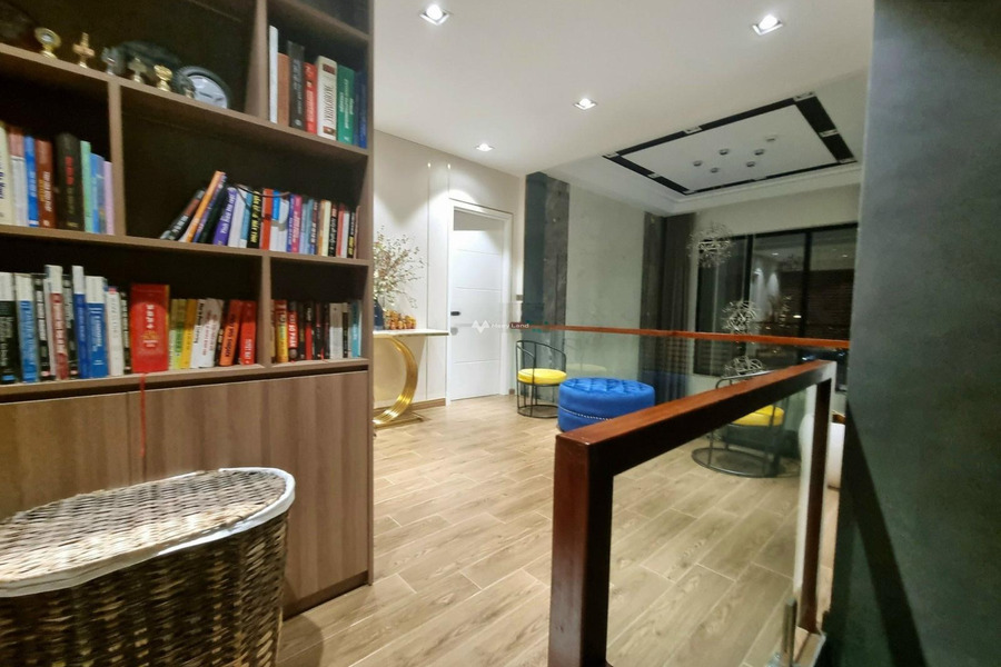 Chung cư 4 PN, bán căn hộ vị trí đẹp nằm tại Thanh Xuân, Hà Nội, trong căn hộ có tổng 4 phòng ngủ, 3 WC gọi ngay!-01