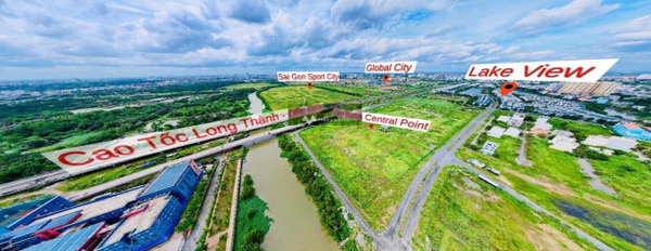 Tọa lạc ngay Nam Rạch Chiếc bán đất 9.7 tỷ Quận 2, Hồ Chí Minh có diện tích sàn 80m2-03
