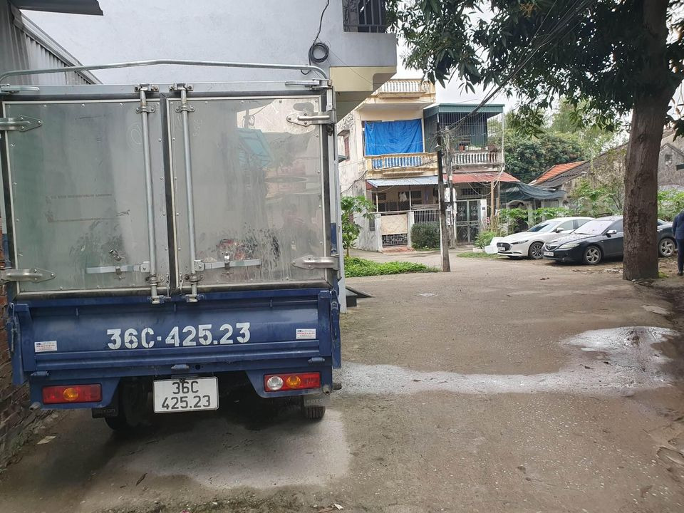 Bán nhà riêng thành phố Thanh Hóa tỉnh Thanh Hóa giá 1.7 tỷ-3