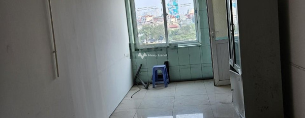 Phú Diễn, Hà Nội cho thuê sàn văn phòng giá thuê mềm 14.5 triệu/tháng có một diện tích 150m2-03