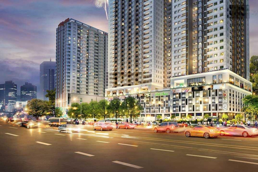Bán căn hộ vị trí đẹp ở Đường 3/2, Hồ Chí Minh, bán ngay với giá đề xuất 5.2 tỷ diện tích rộng lớn 71m2-01