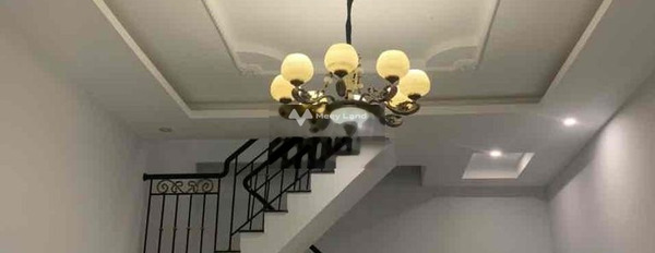 Bán nhà bán ngay với giá giao động 3.2 tỷ có diện tích rộng 140m2 vị trí đẹp tại Phường 4, Tây Ninh-02