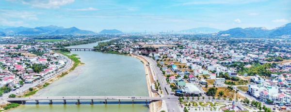 Cần ra đi gấp bán mảnh đất, 358.5m2 giá đặc biệt 6.63 tỷ nằm ở Diên Khánh, Khánh Hòa giá hợp lý-02