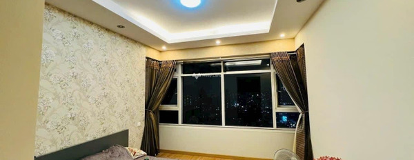 Nhà gồm 4 phòng ngủ cho thuê nhà ở có diện tích chuẩn 70m2 thuê ngay với giá cực rẻ từ 13 triệu/tháng mặt tiền nằm ngay trên Quận 2, Hồ Chí Minh-03