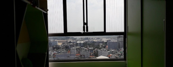 Cho thuê căn hộ Bên trong Tân Bình, Hồ Chí Minh, thuê ngay với giá cực mềm chỉ 14.8 triệu/tháng diện tích quy đổi 57m2-03