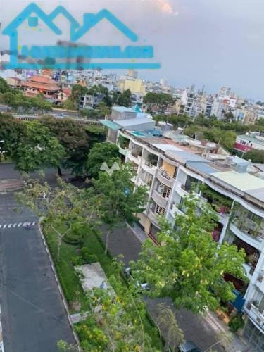 Căn hộ 2 PN, bán căn hộ Nằm ngay trên Tân Định, Hồ Chí Minh, trong căn hộ này thì có 2 phòng ngủ vào ở ngay-01