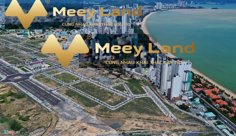 Cần vốn kinh doanh bán mảnh đất, 300 m2 giá giao động chỉ 51 tỷ vị trí tiện lợi ngay tại Trần Phú, Lộc Thọ, hướng Tây-Nam giao thông đông đúc
