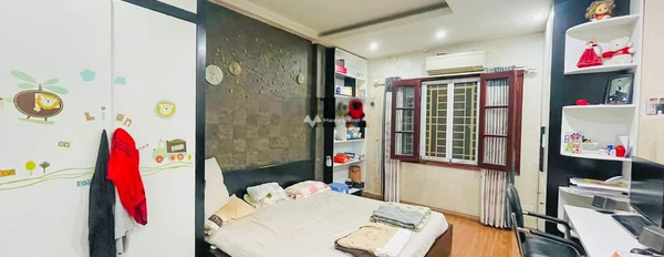 Bán nhà ở Nguyễn Văn Lộc, Hà Đông giá bán cực tốt từ 7 tỷ diện tích rộng 48.5m2 tổng quan trong ngôi nhà gồm 7 PN-03