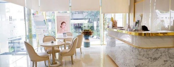 Nhà có 2 PN cho thuê nhà ở có diện tích chung 240m2 giá thuê chính chủ chỉ 250 triệu/tháng vị trí đặt ở trong Hồ Xuân Hương, Hồ Chí Minh-02
