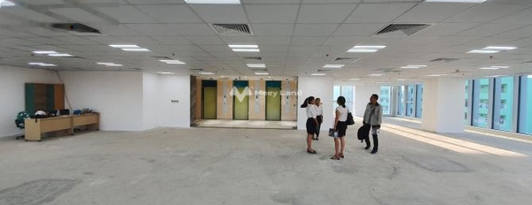 Cho thuê sàn văn phòng diện tích 56m2 vị trí mặt tiền nằm trên Thạch Thang, Đà Nẵng-03