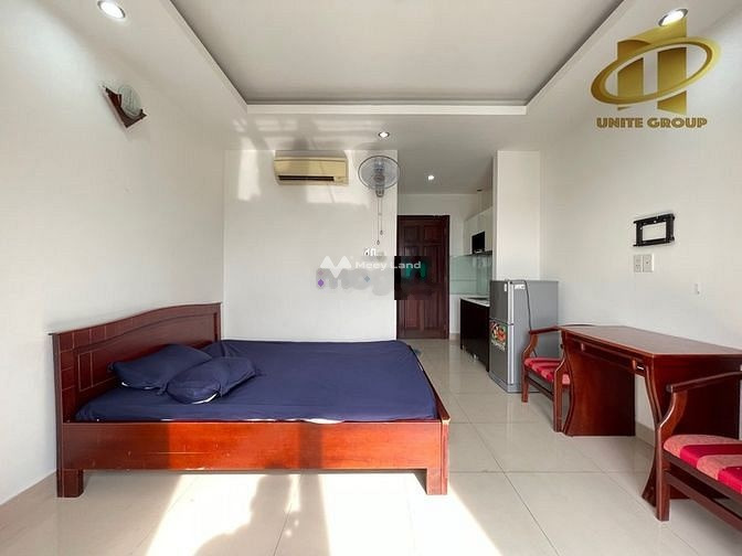 Rất gấp cho thuê condotel vị trí đặt tọa lạc gần Đường Số 13, Quận 7 thuê ngay với giá hiện tại 5.8 triệu/tháng Diện tích đất 35m2-01