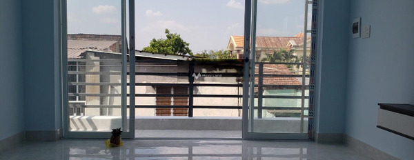 Ở tại Biên Hòa, Đồng Nai, bán nhà, bán ngay với giá cạnh tranh 1.95 tỷ diện tích gồm 50m2, tổng quan nhà này thì gồm 2 phòng ngủ ở lâu dài-02