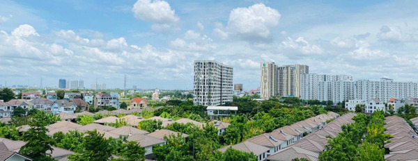 Bán căn hộ vị trí đẹp nằm ngay Phú Hữu, Hồ Chí Minh, bán ngay với giá siêu tốt chỉ 2.05 tỷ toàn bộ khu vực có diện tích 55m2-02