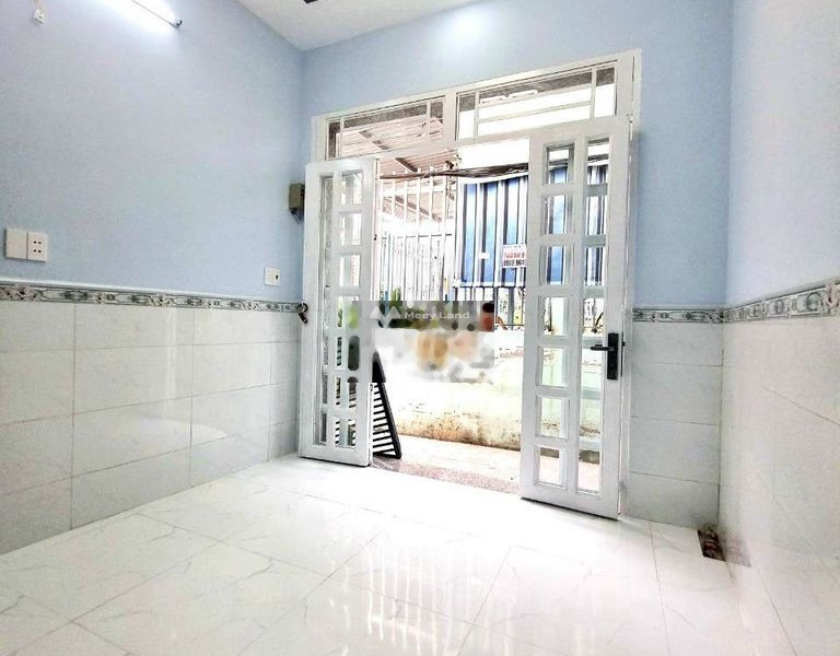 Giá bán 820 triệu bán nhà có diện tích gồm 22m2 vị trí đặt ở Phú Xuân, Nhà Bè nhà này gồm 2 phòng ngủ, 2 WC ở lâu dài-01