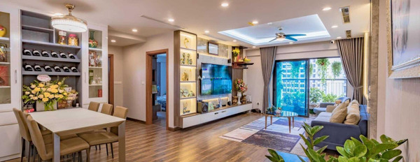 Ngay Thanh Xuân, Hà Nội bán chung cư giá bán cực sốc chỉ 5.7 tỷ, ngôi căn hộ có 3 phòng ngủ vị trí siêu đẹp-03