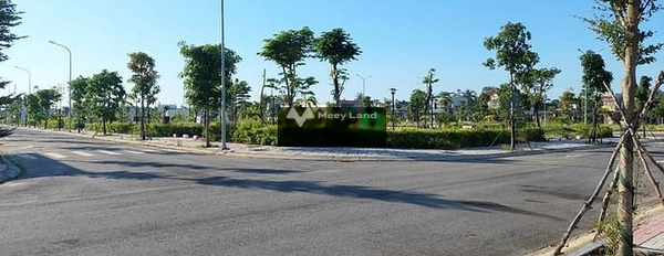 Có diện tích sàn 100m2 bán đất giá bán khởi điểm từ 740 triệu-02