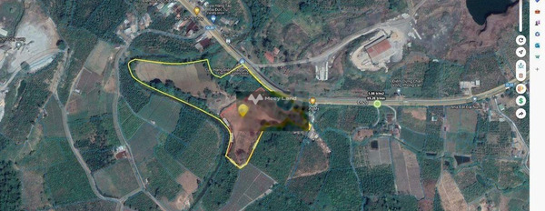 Công việc cấp bách bán mảnh đất, 28000m2 giá khởi đầu chỉ 30 tỷ tại Ninh Gia, Lâm Đồng liên hệ chính chủ-03