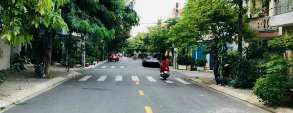 Ở Tân Phong, Hồ Chí Minh, bán nhà, giá bán cạnh tranh từ 14.2 tỷ có diện tích gồm 90m2, nhà nhìn chung có tổng 4 phòng ngủ chính chủ đăng tin-03