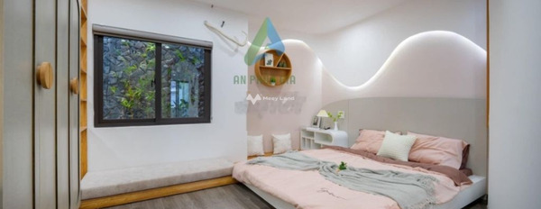 Cho thuê nhà ở Hải Châu, Đà Nẵng, thuê ngay với giá siêu tốt chỉ 18 triệu/tháng có diện tích thực là 66m2, trong nhà bao gồm có 3 phòng ngủ-02