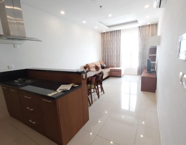 Chung cư 2 PN, cho thuê căn hộ vị trí đẹp tọa lạc trên Tân Bình, Hồ Chí Minh, căn hộ bao gồm 2 phòng ngủ, 2 WC lh thương lượng thêm-01