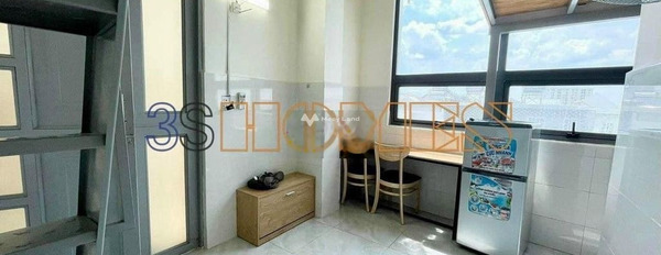 Cho thuê phòng trọ diện tích 20m2 ở Nguyễn Sỹ Sách, Phường 15-03