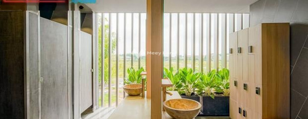 Bán biệt thự diện tích đúng với trên ảnh 224m2 giá bán cực sốc chỉ 5.1 tỷ trong Tân Phước Khánh, Bình Dương, hướng Đông Nam, với lộ chính ngang 13 mét-03