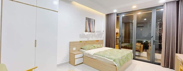 Cho thuê chung cư mặt tiền nằm ngay tại Tân Hương, Tân Quý, căn hộ có tổng 1 PN, 1 WC liên hệ liền-03