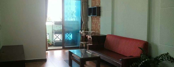 Tại Hòa Thạnh, Tân Phú bán chung cư giá bán cơ bản 2.2 tỷ, tổng quan căn hộ này gồm 2 PN, 2 WC ban công view đẹp-03