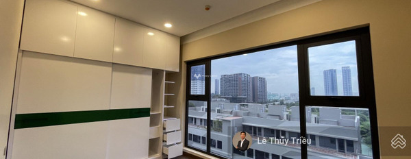 Căn hộ 3 phòng ngủ, cho thuê căn hộ vị trí tiềm năng An Khánh, Hồ Chí Minh, trong căn hộ nhìn chung bao gồm 3 PN, 2 WC liên hệ ngay để được tư vấn-03