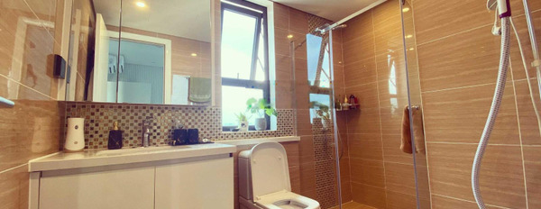 Chính chủ bán căn góc 97m2 thông thuỷ 3pn 2wc, full nội, view thoáng Samsora Premier, giá 3,7 tỷ -02