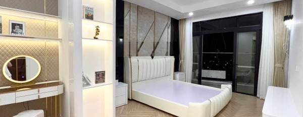Sở hữu căn hộ siêu đẹp tại Vinhomes Royal City Nguyễn Trãi diện tích 125m2 thiết kế 3pn2vs -03