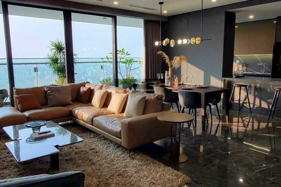 Dồn tiền mặt gấp, bán chung cư ngay ở Phú Thượng, Hà Nội giá bán cực kì tốt chỉ 10 tỷ diện tích thực 174m2-01