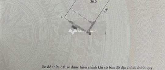 Bán ngay với giá phải chăng từ 32 tỷ bán nhà có diện tích chính 79.6m2 vị trí đặt ngay Thanh Xuân, Hà Nội cảm ơn đã xem tin-02