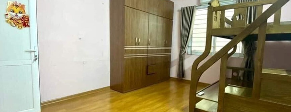 Phố Mễ Trì 40m2 x 5 tầng - 1 nhà ra phố - ô tô , kinh doanh 4,3 tỷ-02