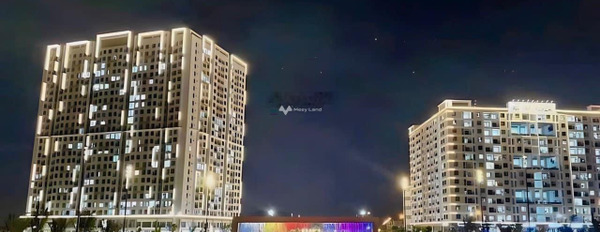 Bán chung cư căn hộ có Đầy đủ vị trí đặt ở tại Ngũ Hành Sơn, Đà Nẵng giá bán êm 1.6 tỷ-02