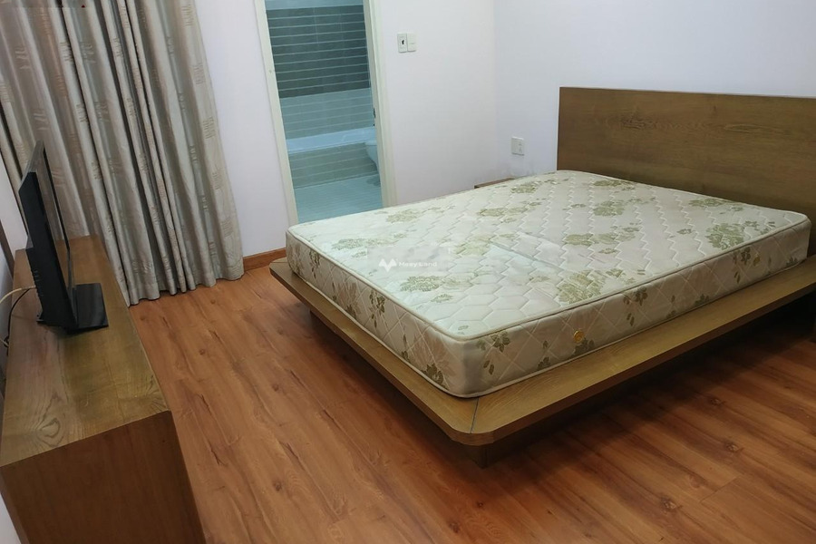 Tổng quan căn hộ có tổng cộng 3 phòng ngủ, cho thuê căn hộ vị trí thuận lợi ngay trên Quận 11, Hồ Chí Minh, 2 WC cực kì tiềm năng-01