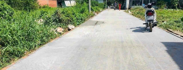 Giá mua ngay 3.49 tỷ bán đất có diện tích chung 214m2 vị trí hấp dẫn Bình Thủy, Cần Thơ-02