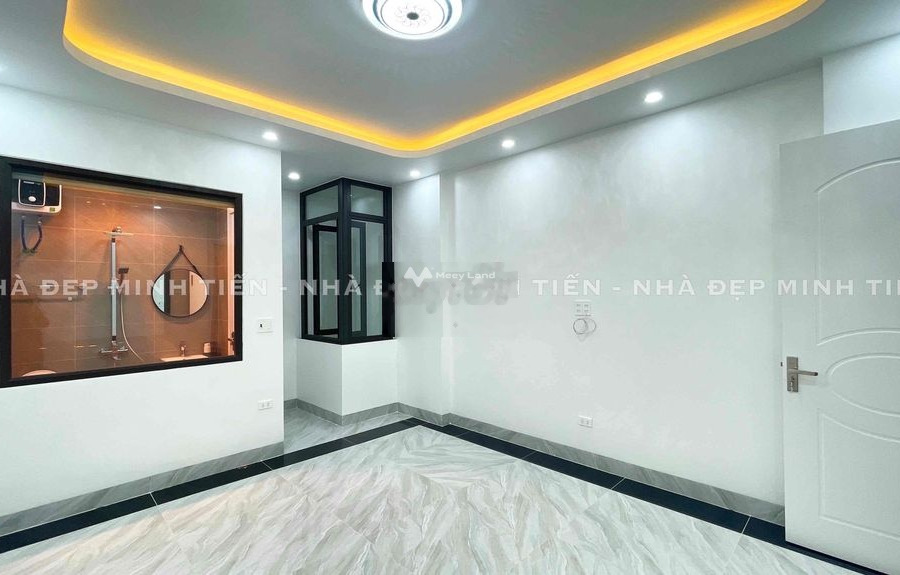 Bán nhà có diện tích gồm 60m2 vị trí thuận lợi ngay tại Lê Hồng Phong, Hải Phòng bán ngay với giá hạt dẻ chỉ 7.15 tỷ-01