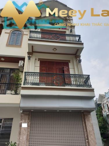 Bán nhà giá khủng 2,5 tỷ, diện tích 52 m2 vị trí mặt tiền nằm tại Nam Định, Tỉnh Nam Định-01