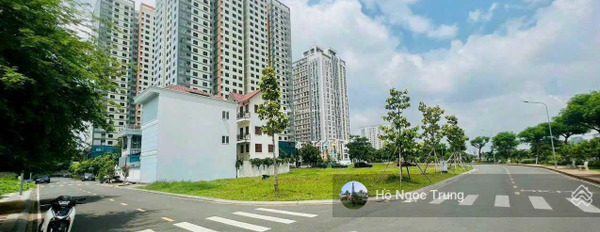 Quận 2, Hồ Chí Minh bán đất giá bán cạnh tranh từ 13 tỷ diện tích chuẩn là 100m2-03