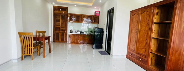Cho thuê căn hộ vị trí đẹp ở Đường T9, Nha Trang, giá thuê hấp dẫn từ 3.7 triệu/tháng toàn bộ khu vực có diện tích 45m2-03