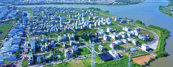 Siêu Vị trí 134m2 Thái Văn Lung + Cồn Dầu 24 8,6 tỷ -03