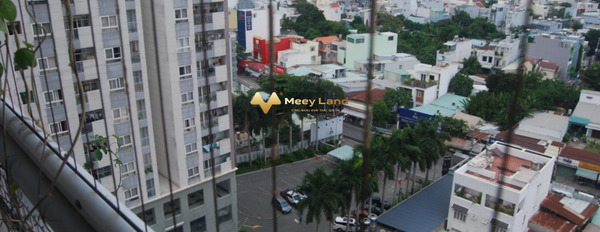 Thêm tiền mua nhà, bán chung cư mặt tiền nằm ngay trên Đường Nguyễn Duy Trinh, Quận 2 giá bán thỏa thuận từ 3.3 tỷ diện tích là 103 m2-02