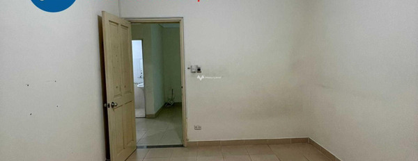 Hướng Nam, bán căn hộ vị trí thuận lợi tọa lạc ngay trên Tân Hưng Thuận, Quận 12, trong căn hộ này bao gồm 2 phòng ngủ, 2 WC giá có thể fix-02