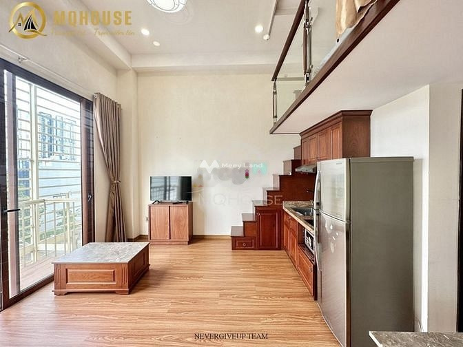 Trong căn này gồm 1 phòng ngủ, cho thuê căn hộ ngay trên Thạnh Mỹ Lợi, Hồ Chí Minh, 1 WC thuận tiện di chuyển-01